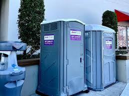 Best Portable Restroom for Sporting Events  in USA